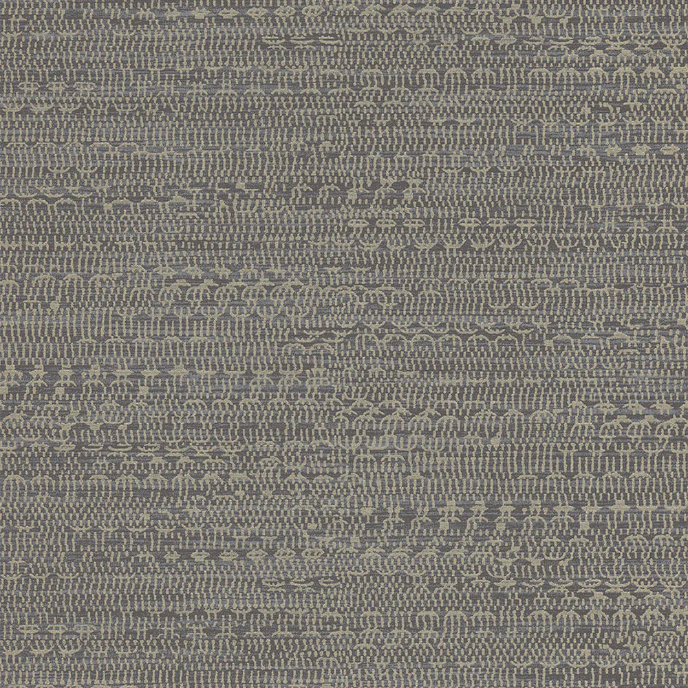 Tapet Eijffinger Siroc 376043