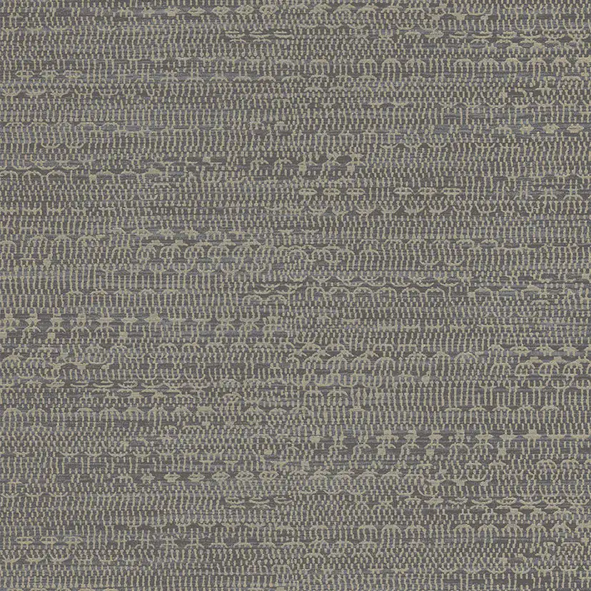 Tapet Eijffinger Siroc 376043