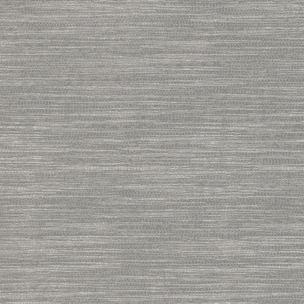 Tapet Eijffinger Siroc 376044