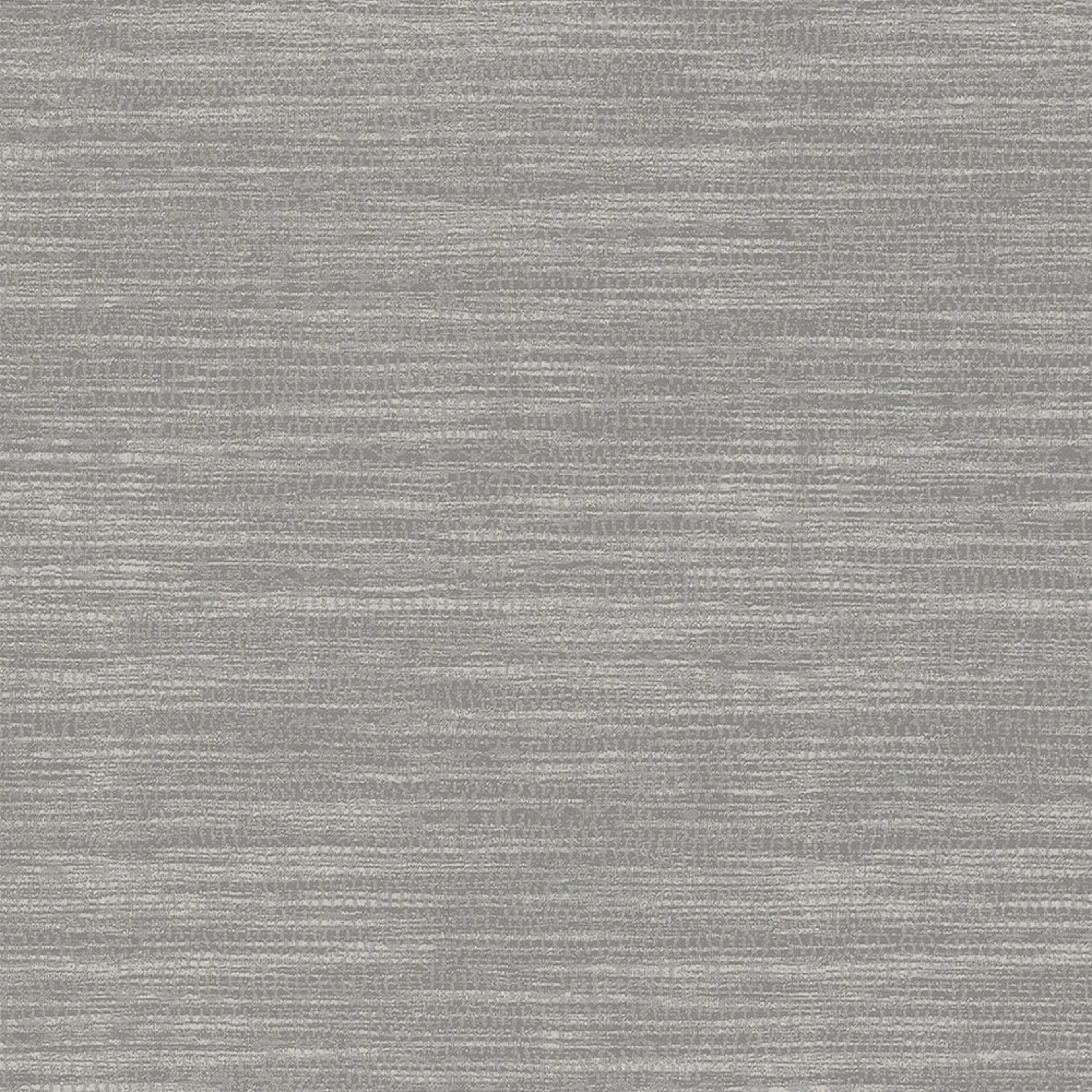 Tapet Eijffinger Siroc 376044