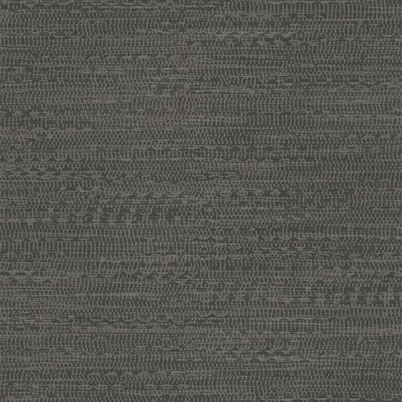 Tapet Eijffinger Siroc 376047