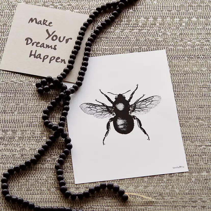 Tapet Eijffinger Siroc 376048