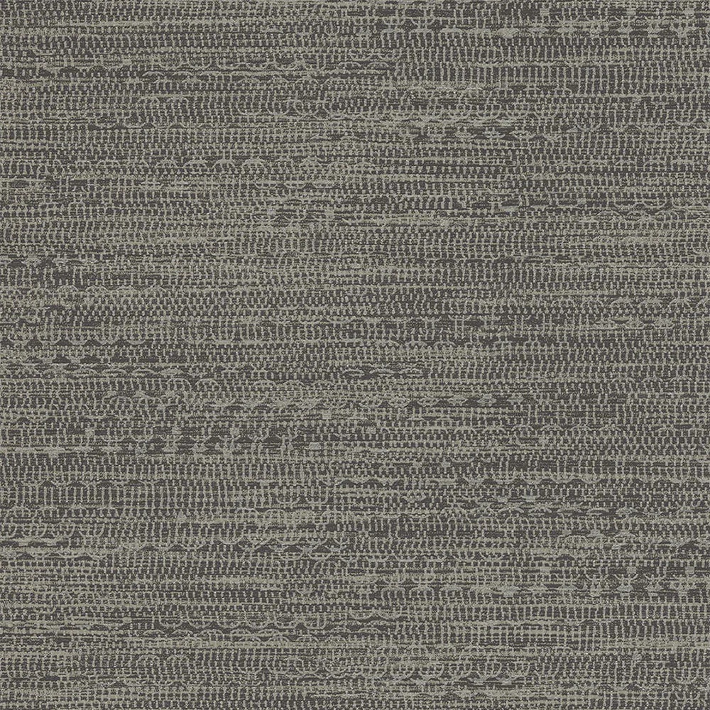 Tapet Eijffinger Siroc 376048