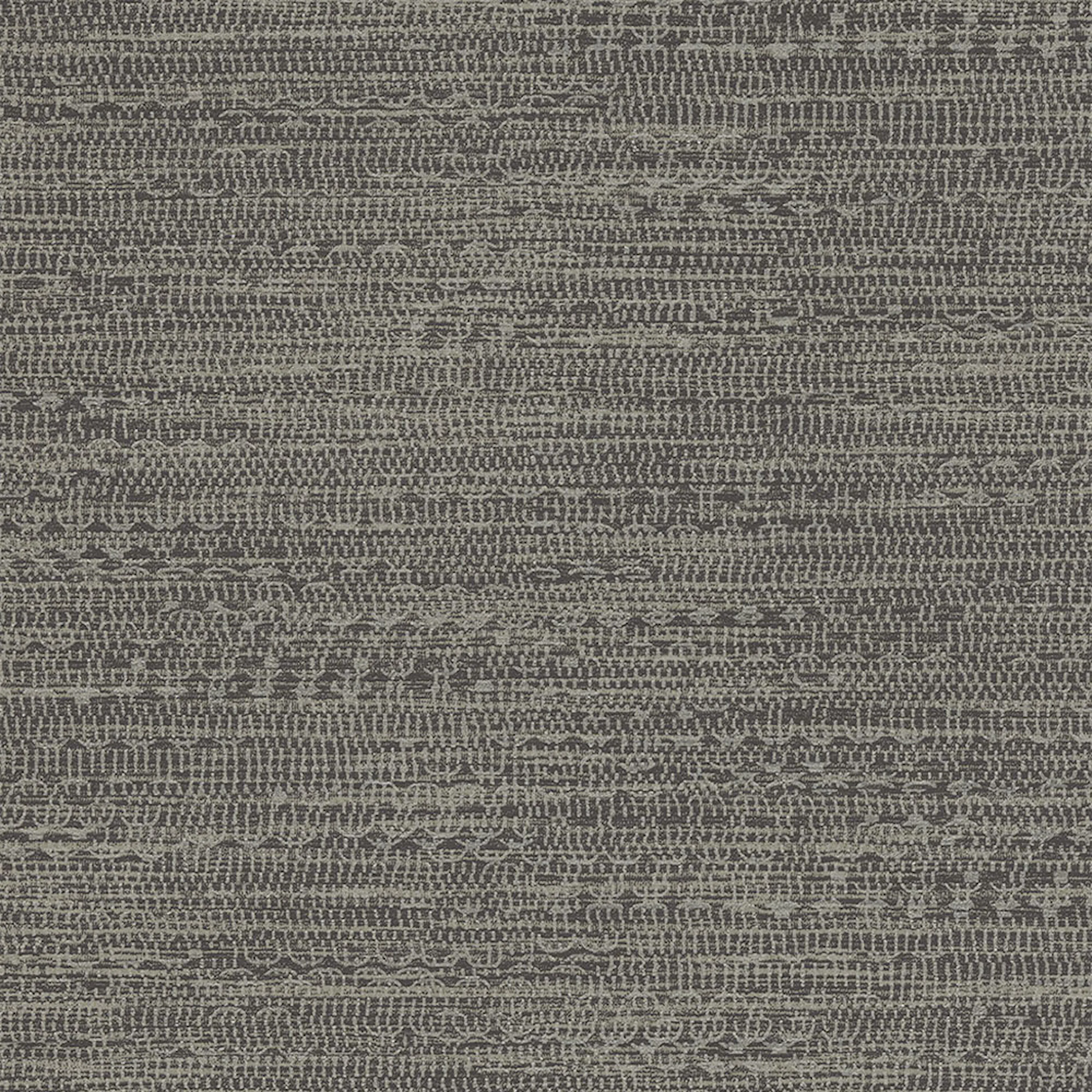 Tapet Eijffinger Siroc 376048