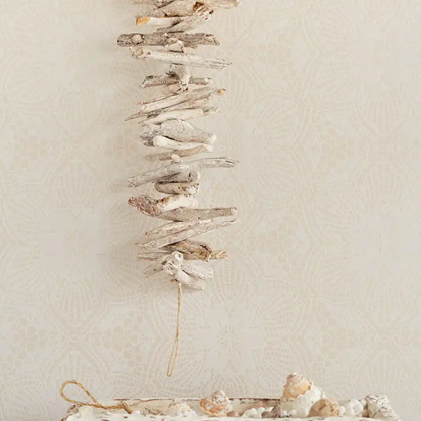 Tapet Eijffinger Siroc 376056