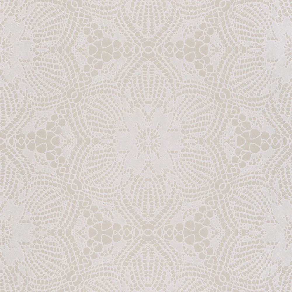 Tapet Eijffinger Siroc 376056