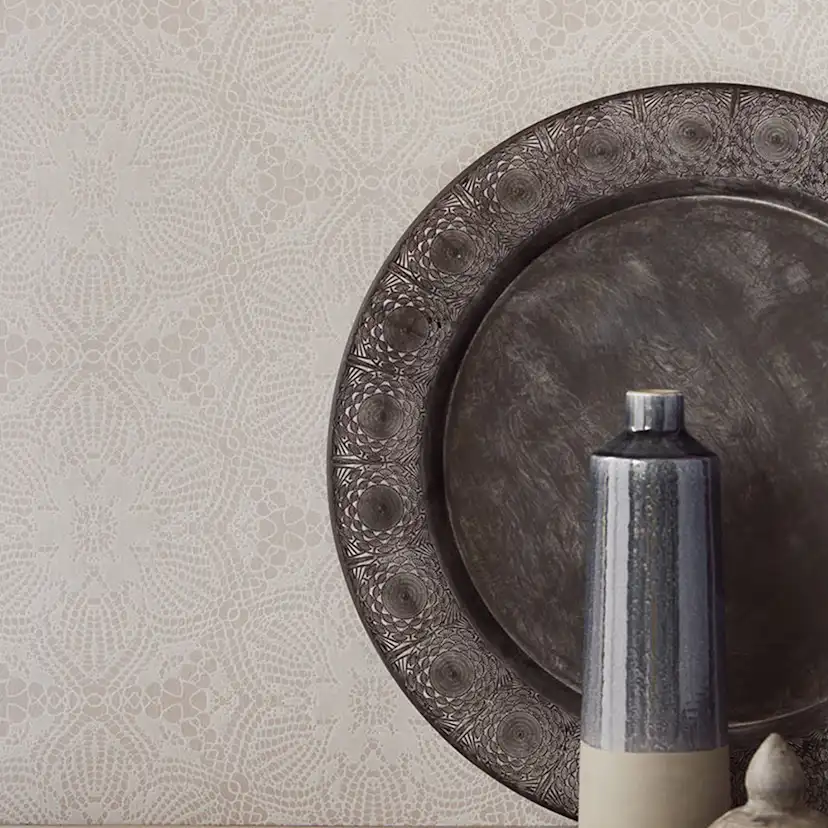 Tapet Eijffinger Siroc 376058