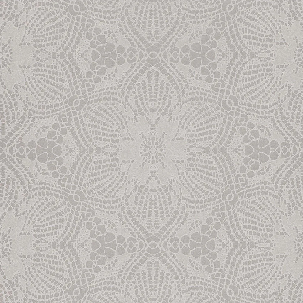 Tapet Eijffinger Siroc 376058