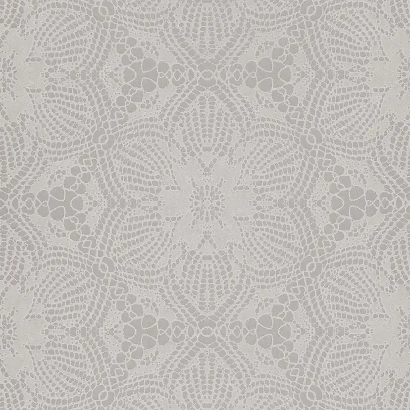 Tapet Eijffinger Siroc 376058