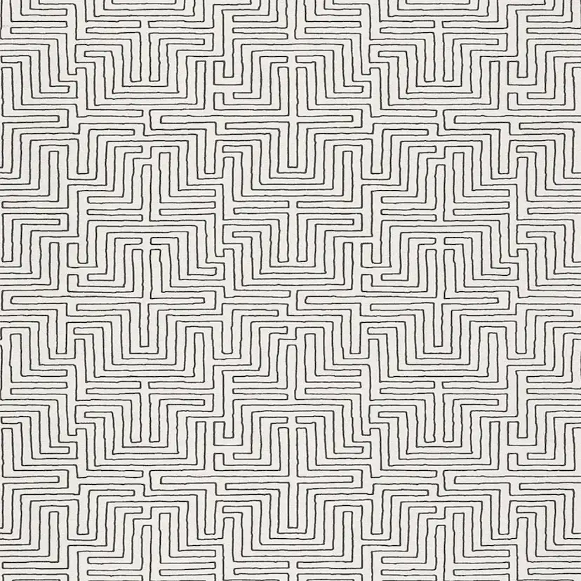 Tapet Eijffinger Siroc 376059