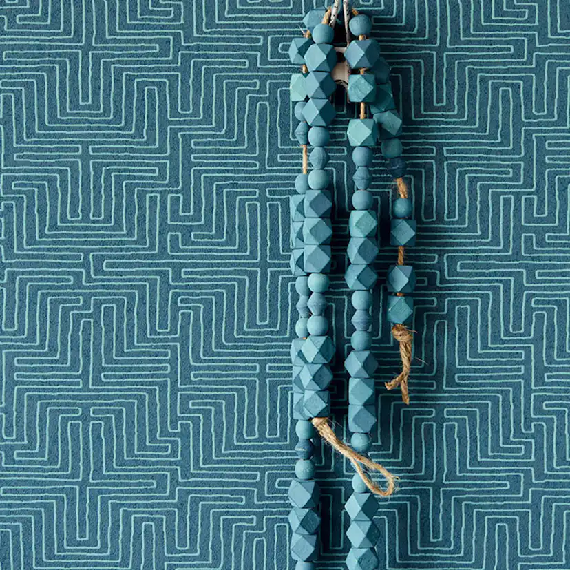 Tapet Eijffinger Siroc 376060