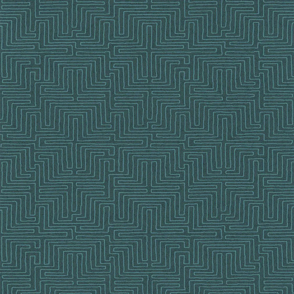 Tapet Eijffinger Siroc 376060