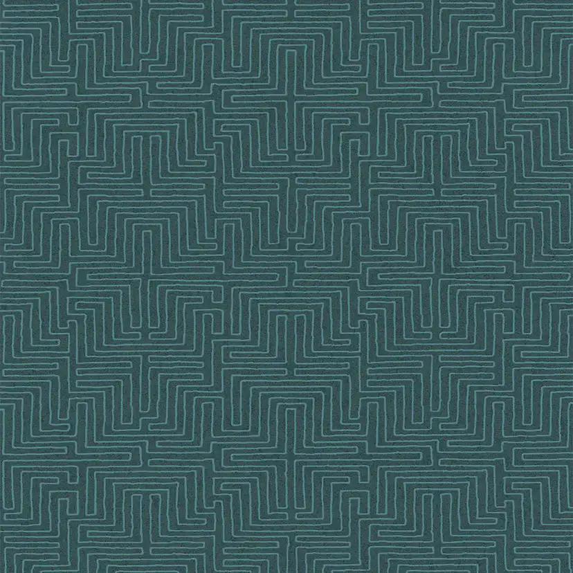 Tapet Eijffinger Siroc 376060