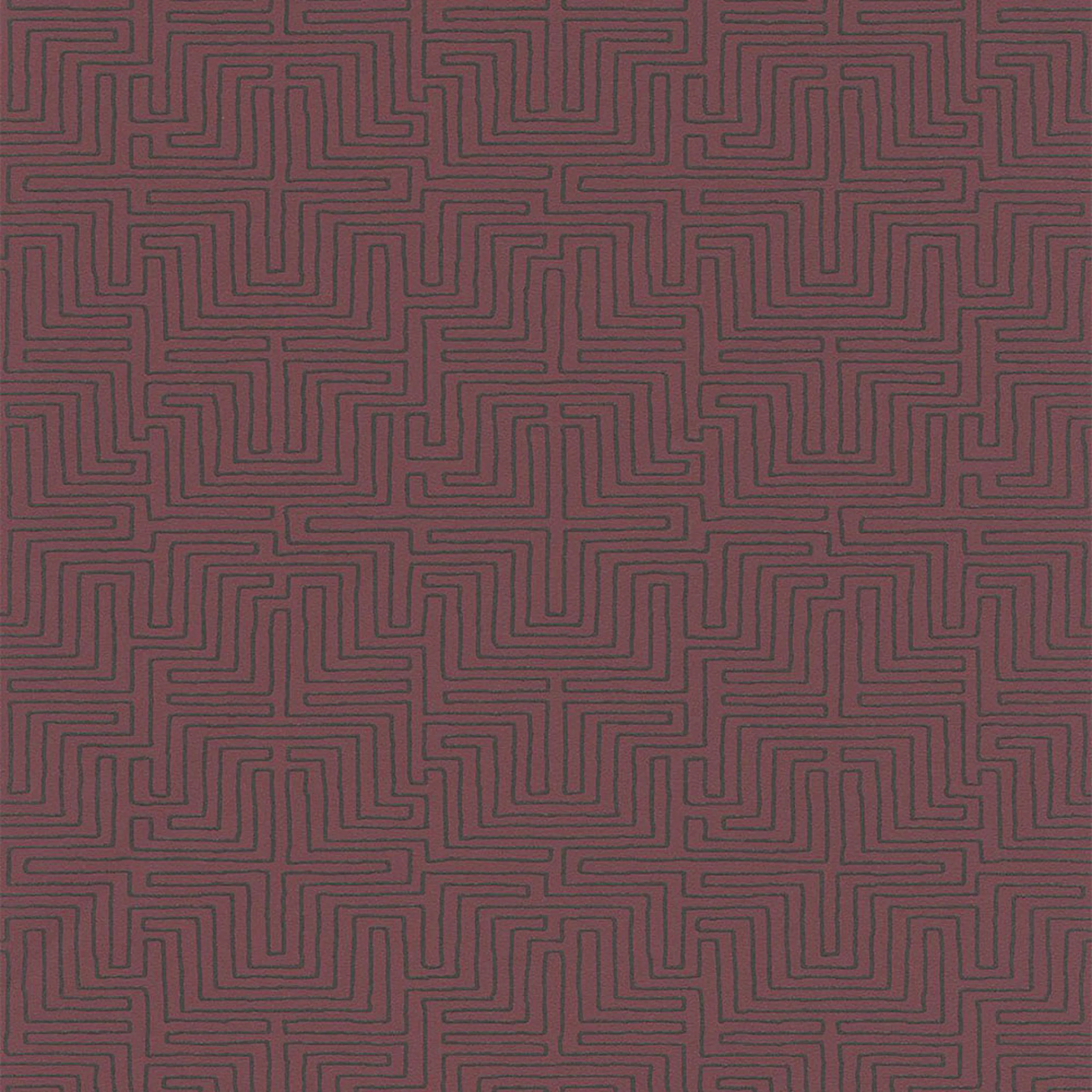 Tapet Eijffinger Siroc 376061