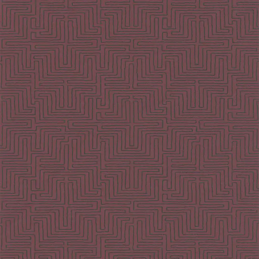 Tapet Eijffinger Siroc 376061