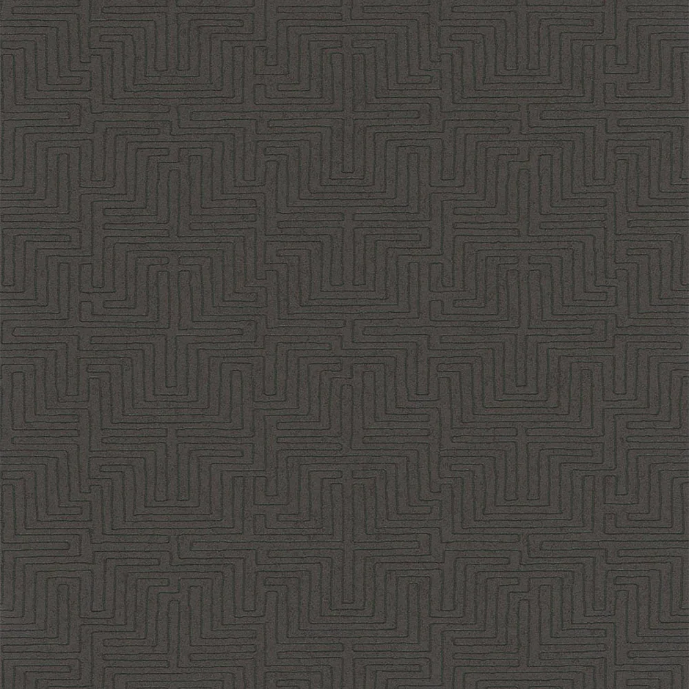 Tapet Eijffinger Siroc 376063