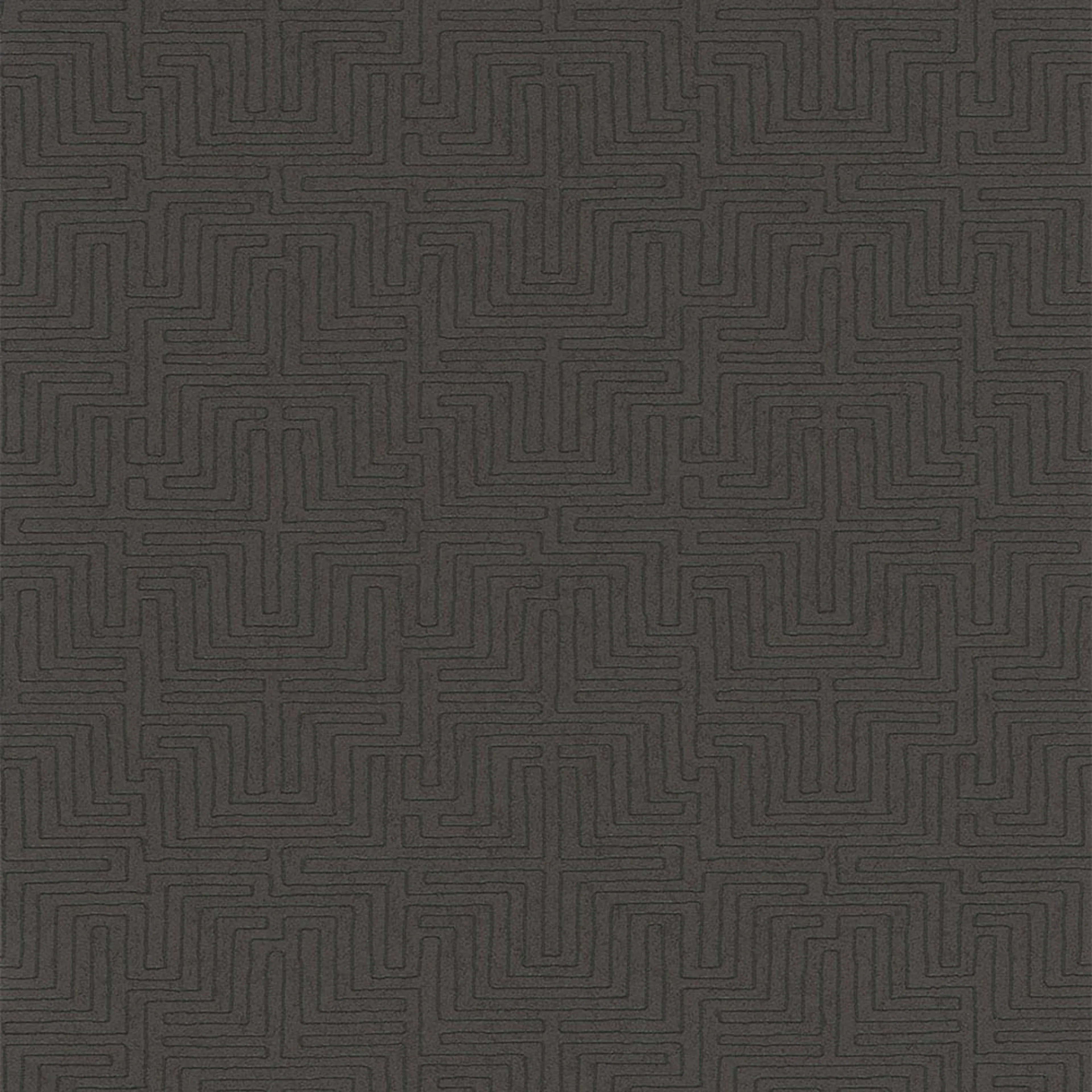 Tapet Eijffinger Siroc 376063