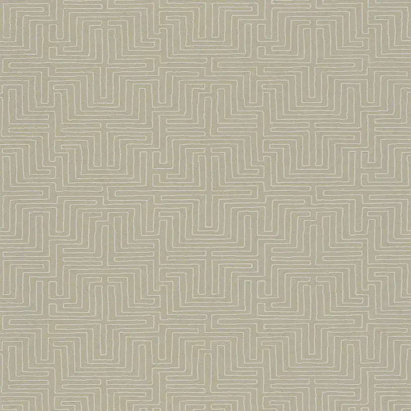 Tapet Eijffinger Siroc 376064