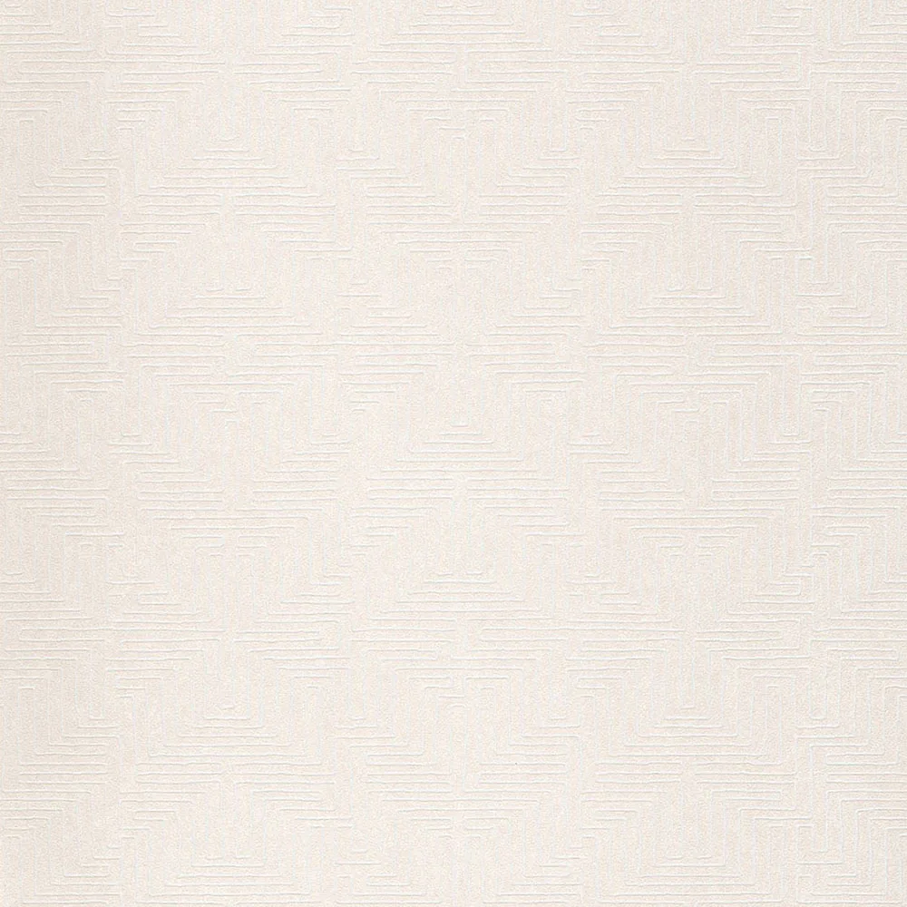 Tapet Eijffinger Siroc 376065