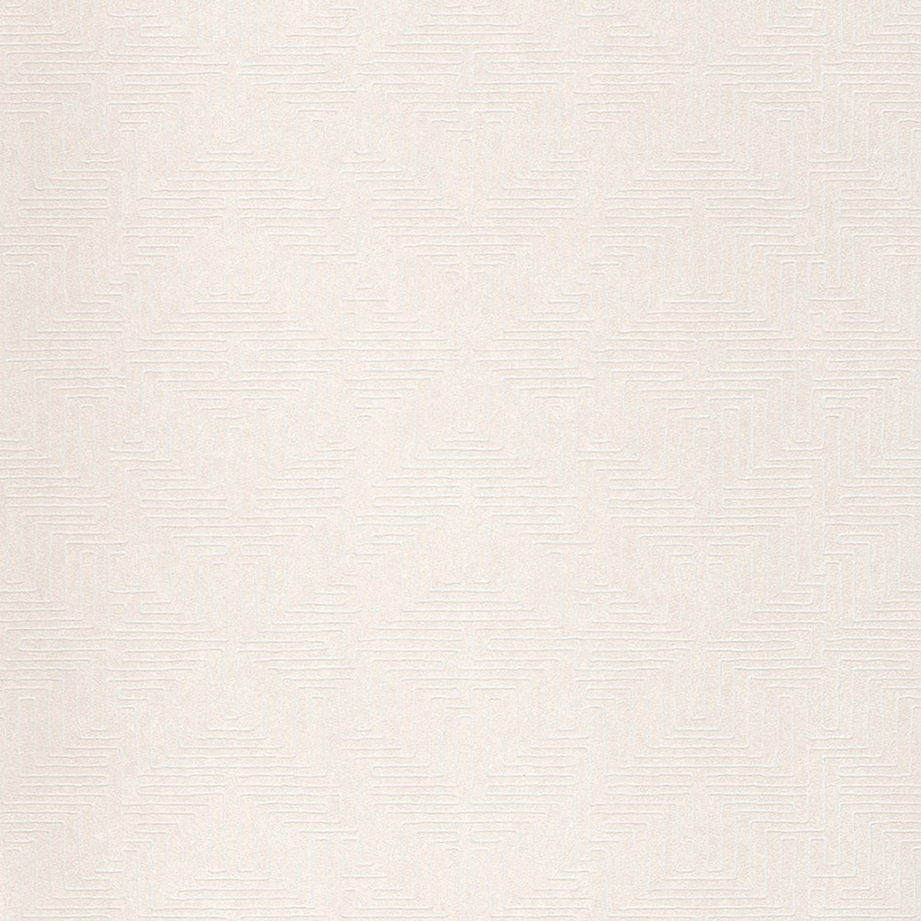 Tapet Eijffinger Siroc 376065