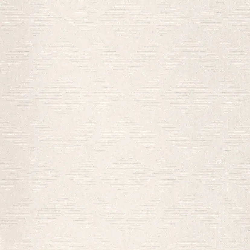 Tapet Eijffinger Siroc 376065