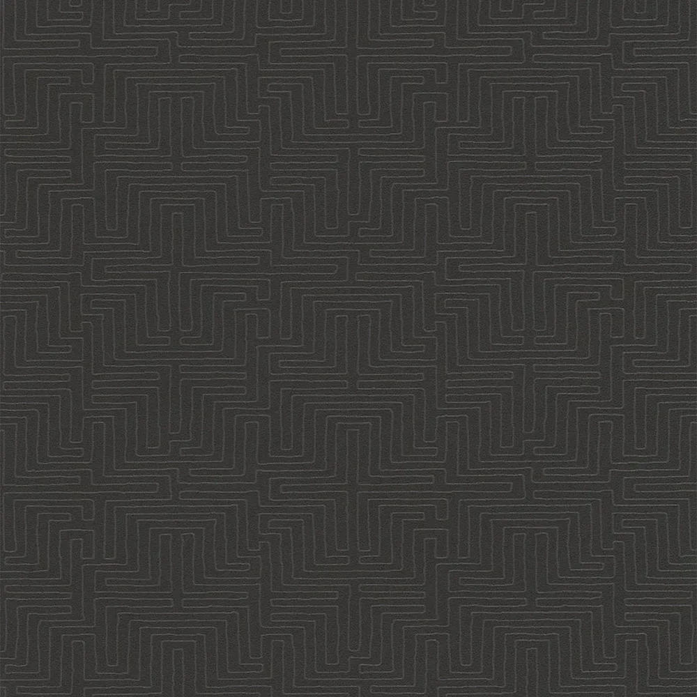 Tapet Eijffinger Siroc 376066