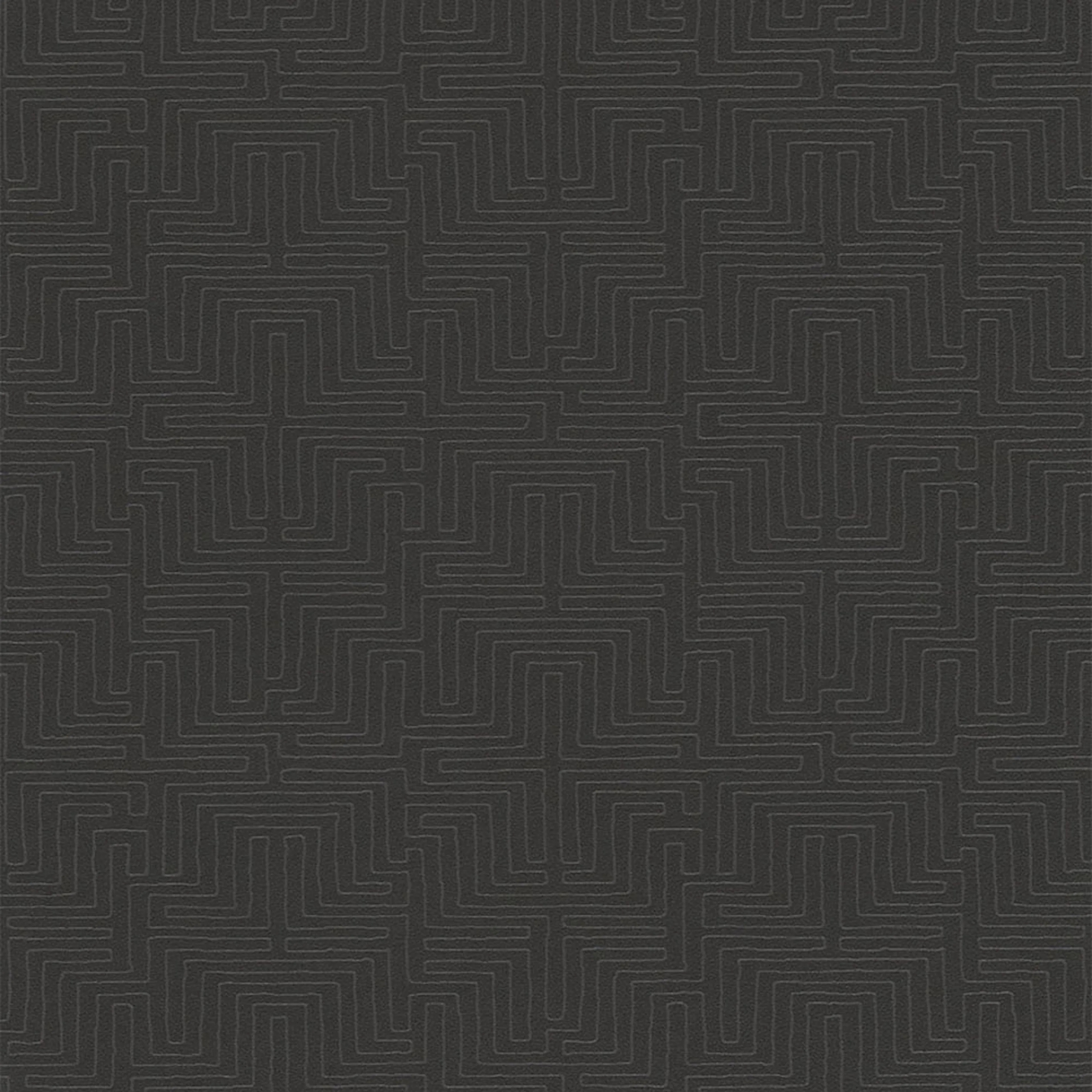 Tapet Eijffinger Siroc 376066