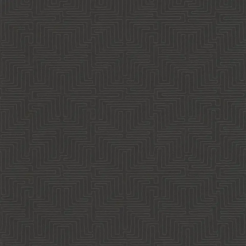 Tapet Eijffinger Siroc 376066