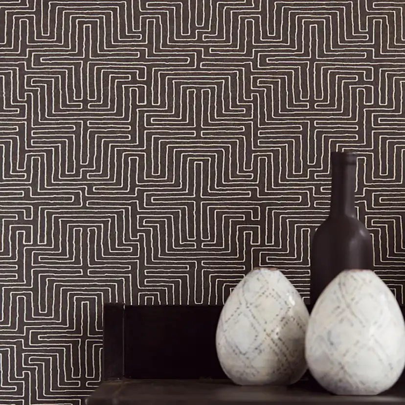 Tapet Eijffinger Siroc 376067