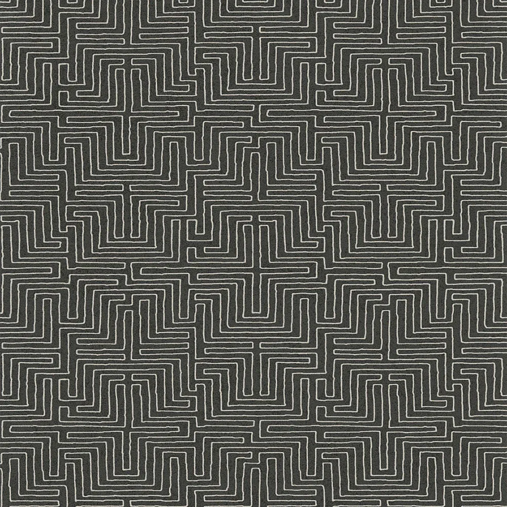 Tapet Eijffinger Siroc 376067