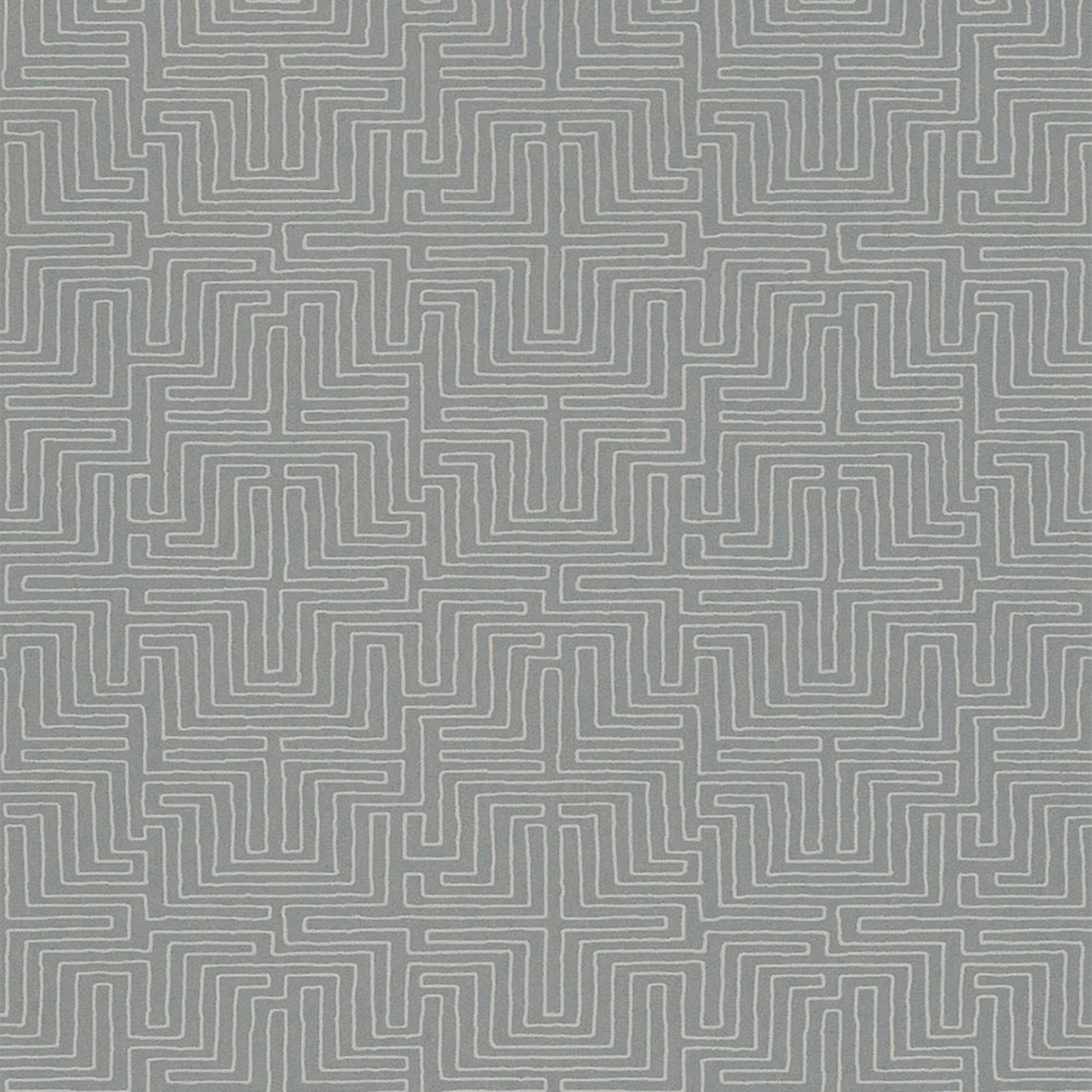 Tapet Eijffinger Siroc 376068