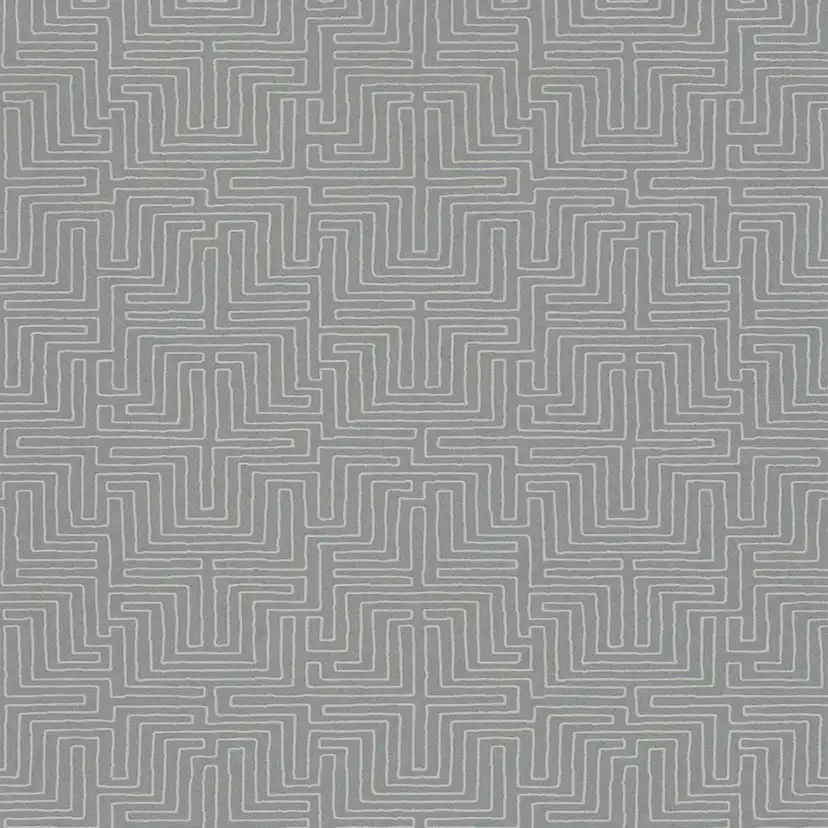 Tapet Eijffinger Siroc 376068