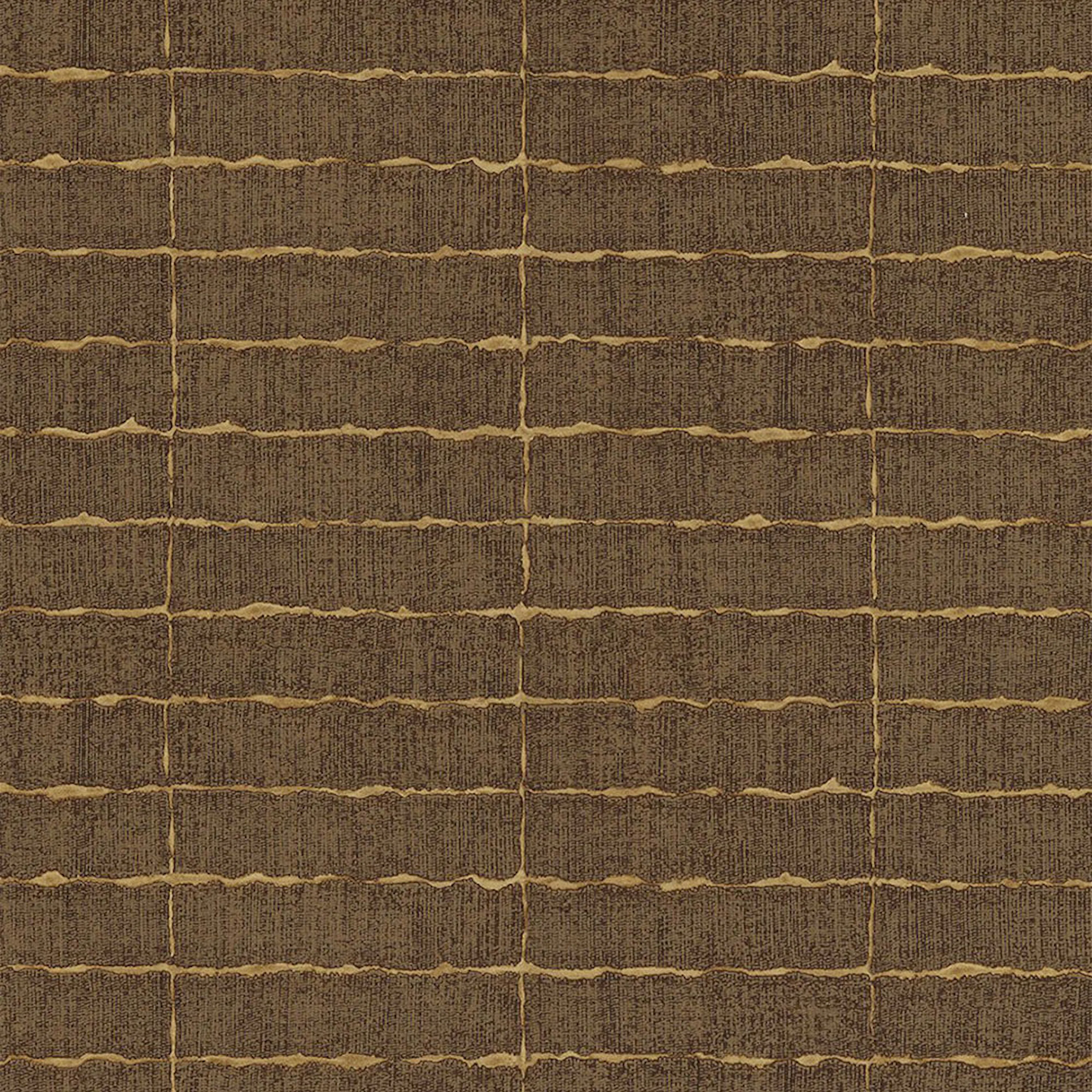 Tapet Eijffinger Siroc 376070