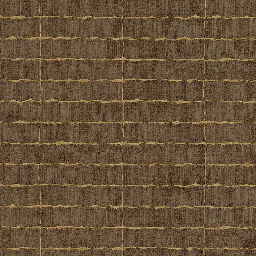 Tapet Eijffinger Siroc 376070