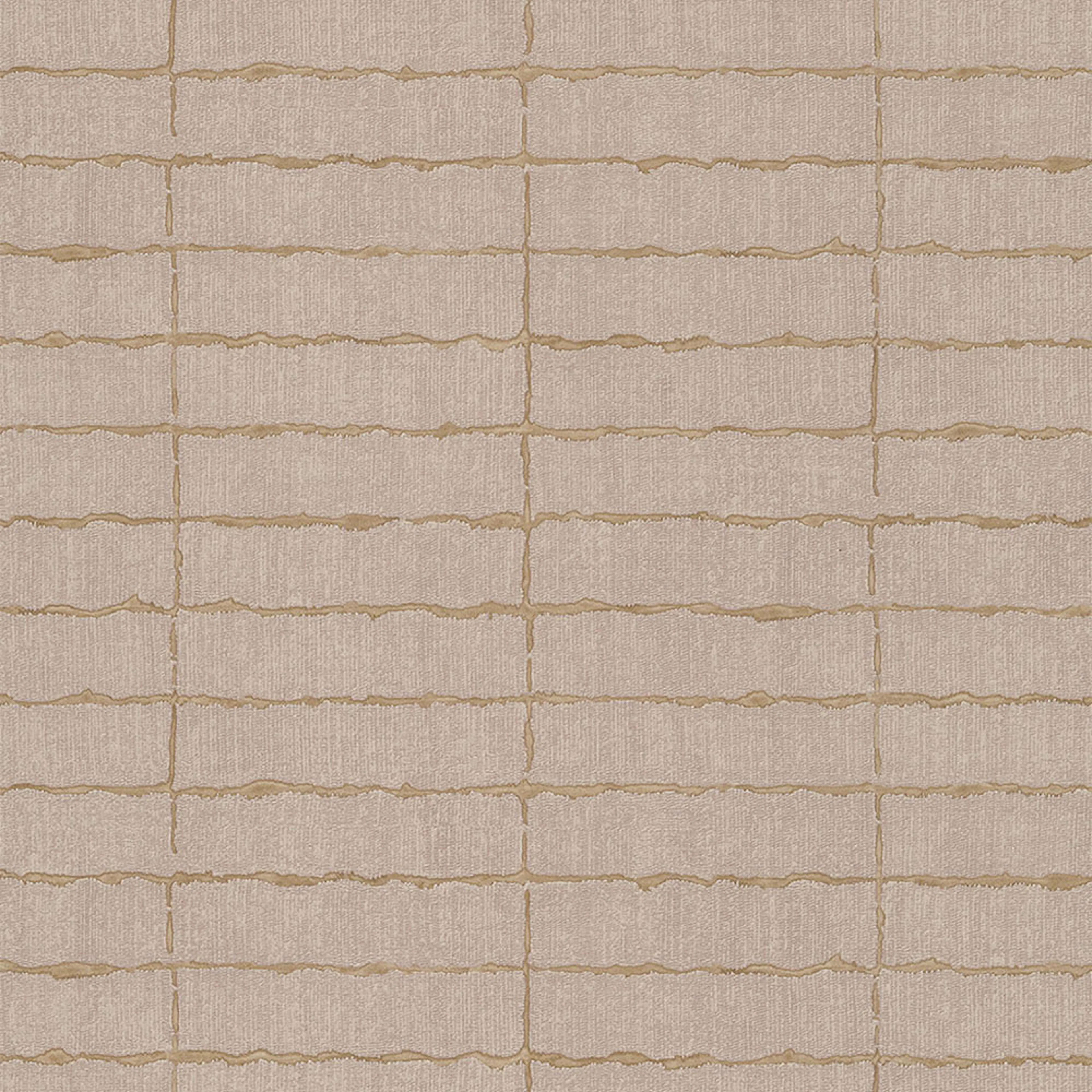 Tapet Eijffinger Siroc 376073