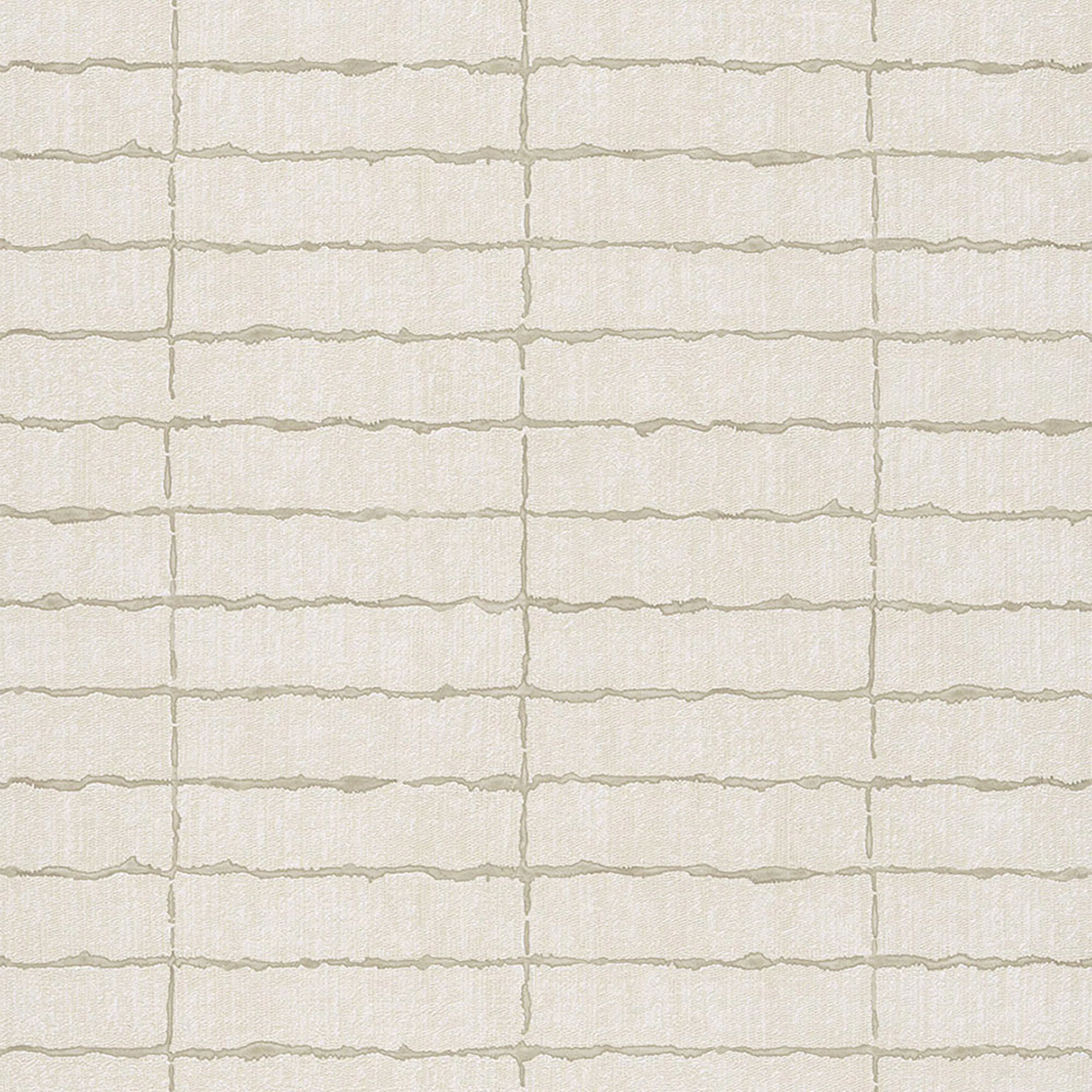 Tapet Eijffinger Siroc 376075