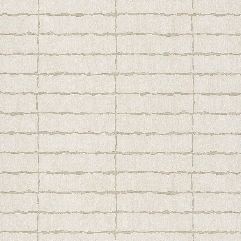 Tapet Eijffinger Siroc 376075