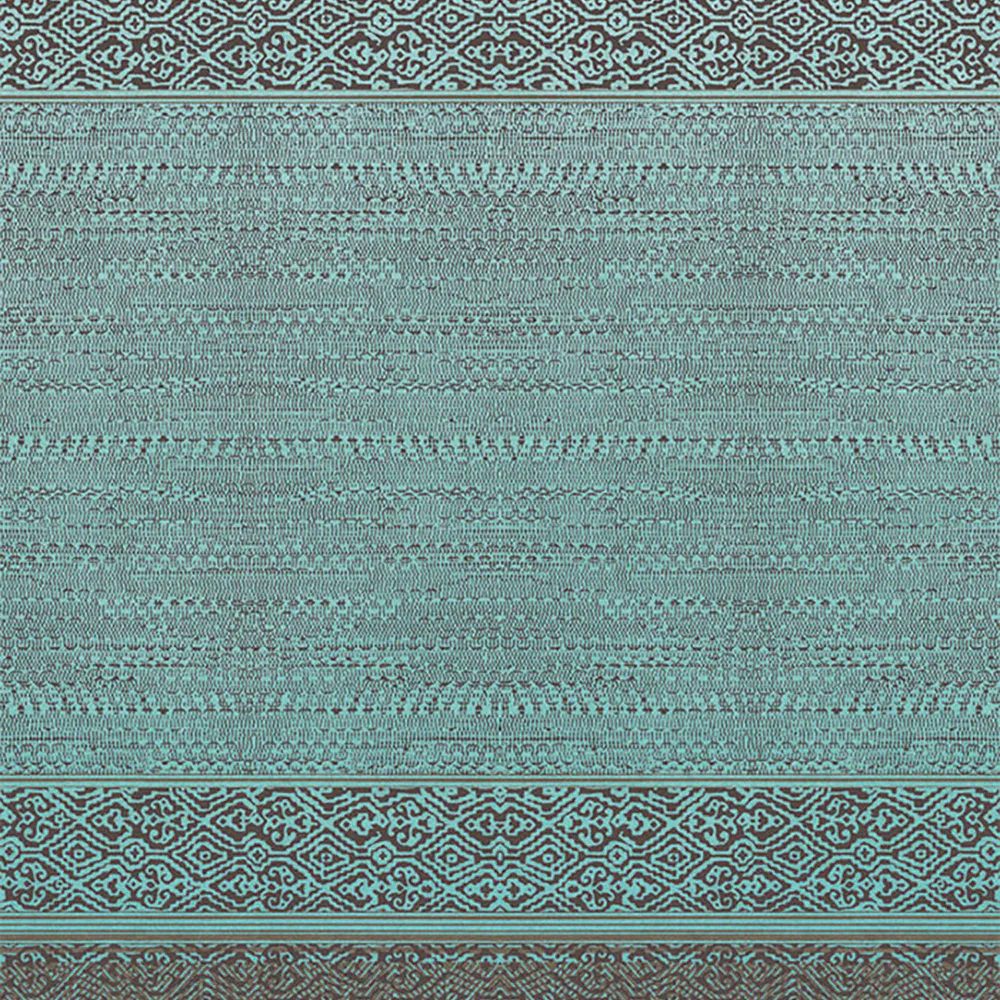 Fototapet Eijffinger Siroc 376090