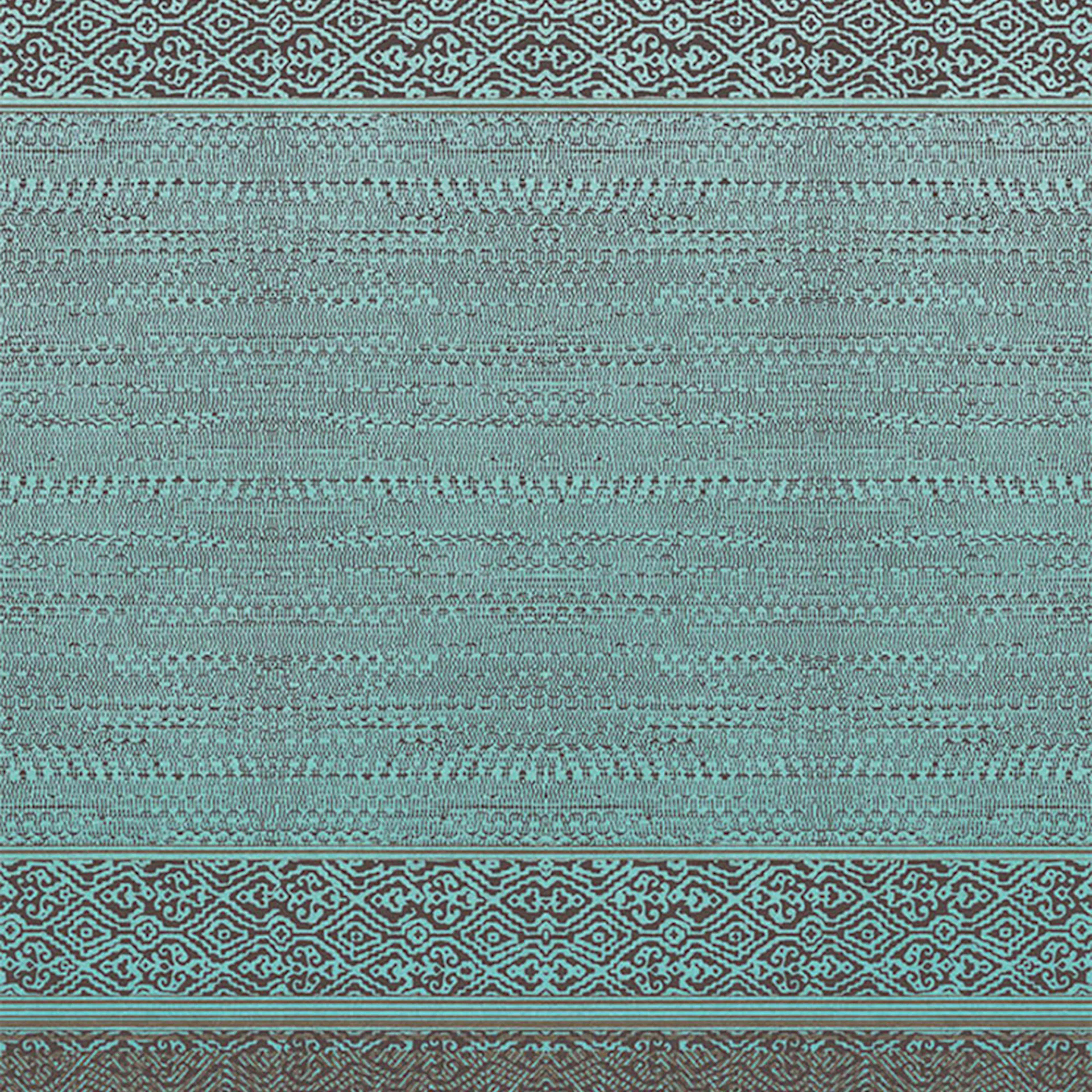 Fototapet Eijffinger Siroc 376090