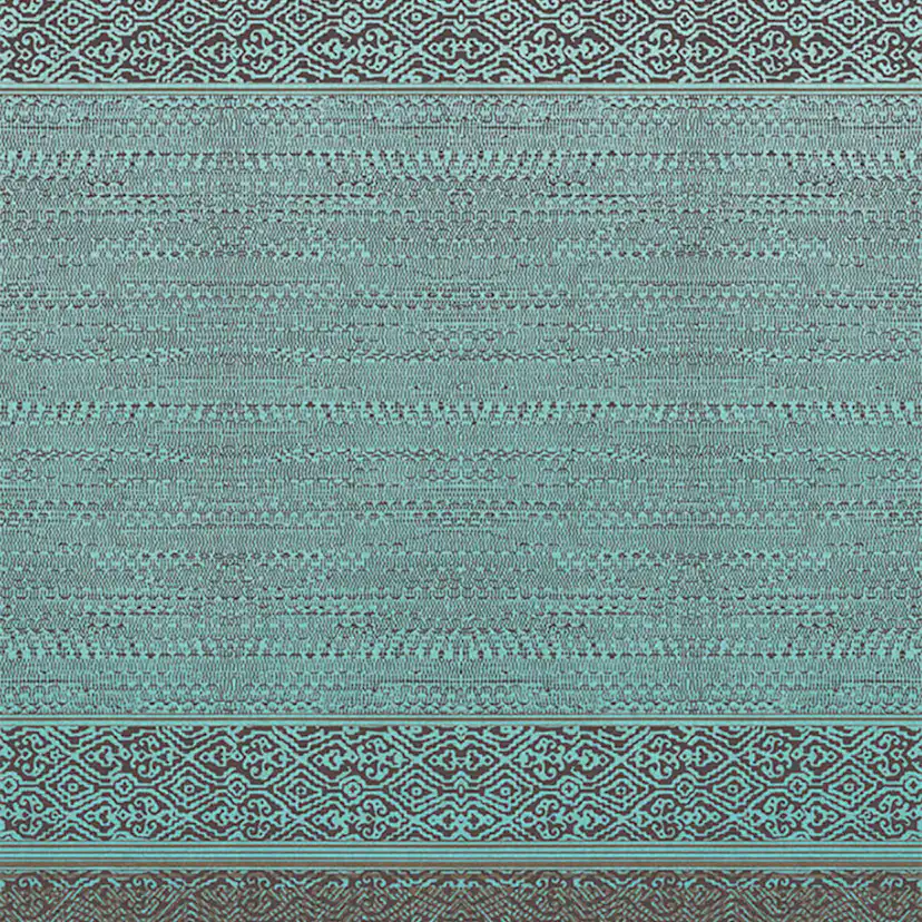 Fototapet Eijffinger Siroc 376090