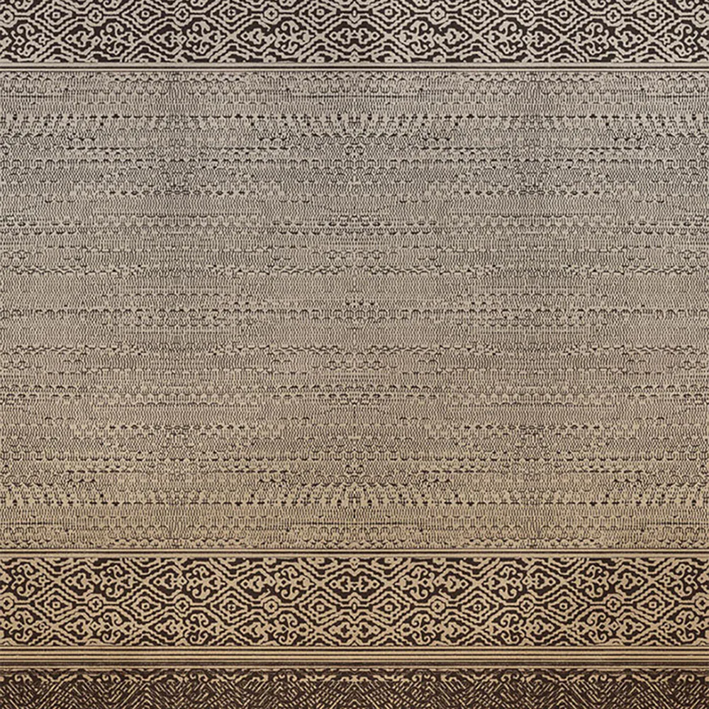 Fototapet Eijffinger Siroc 376091