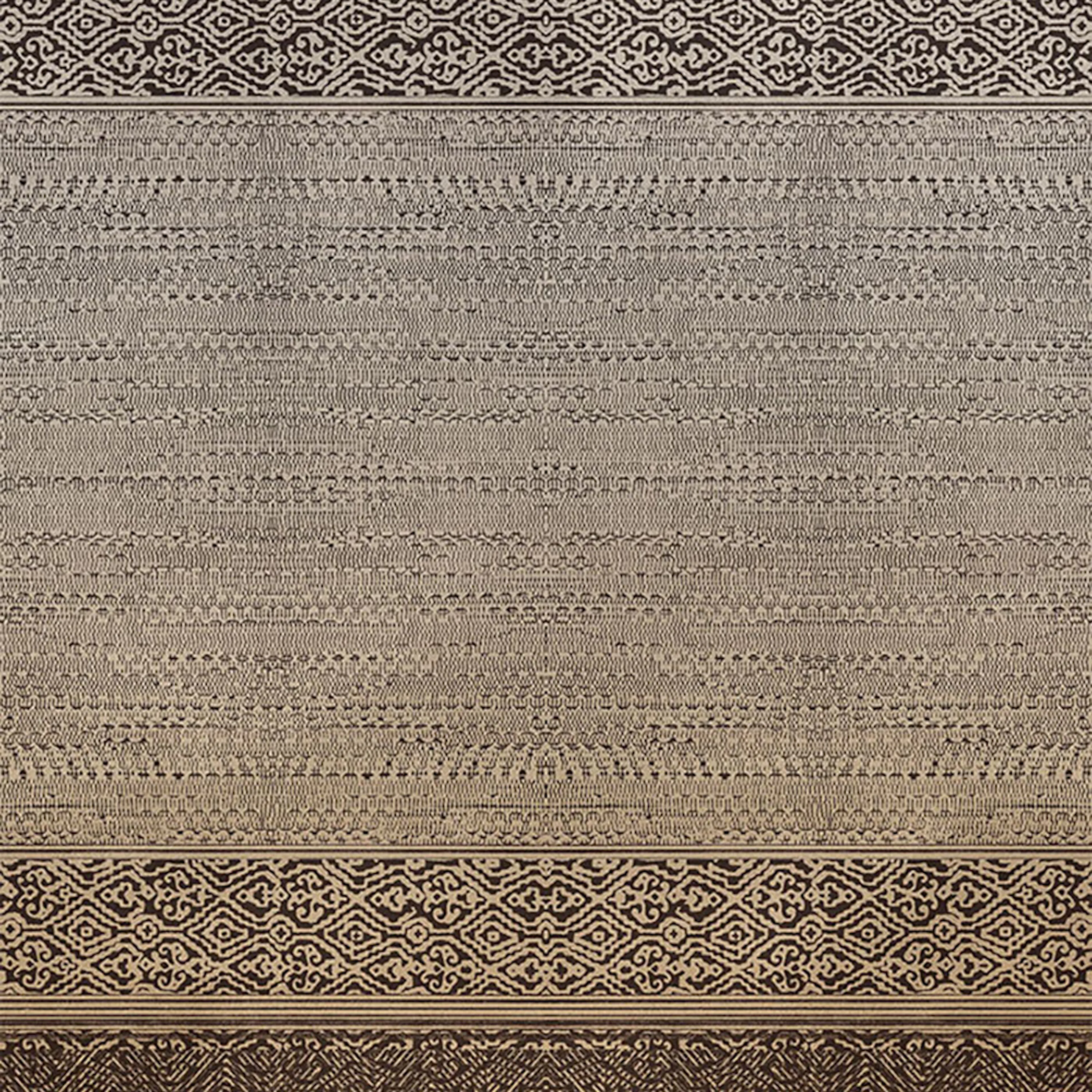 Fototapet Eijffinger Siroc 376091