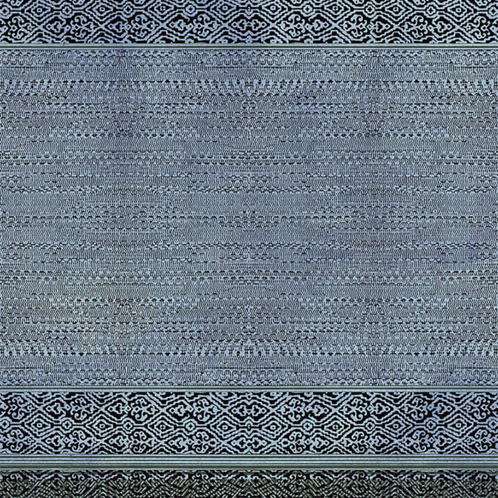 Fototapet Eijffinger Siroc 376092