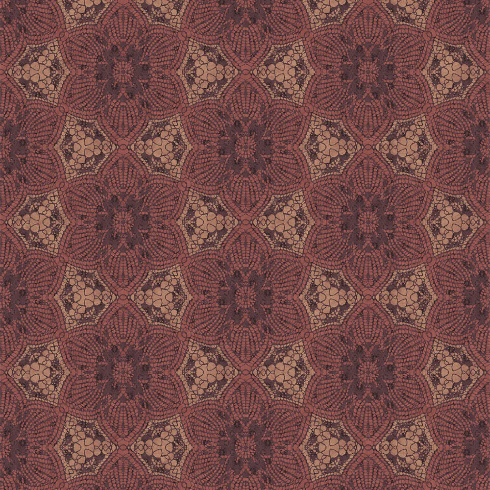 Fototapet Eijffinger Siroc 376094