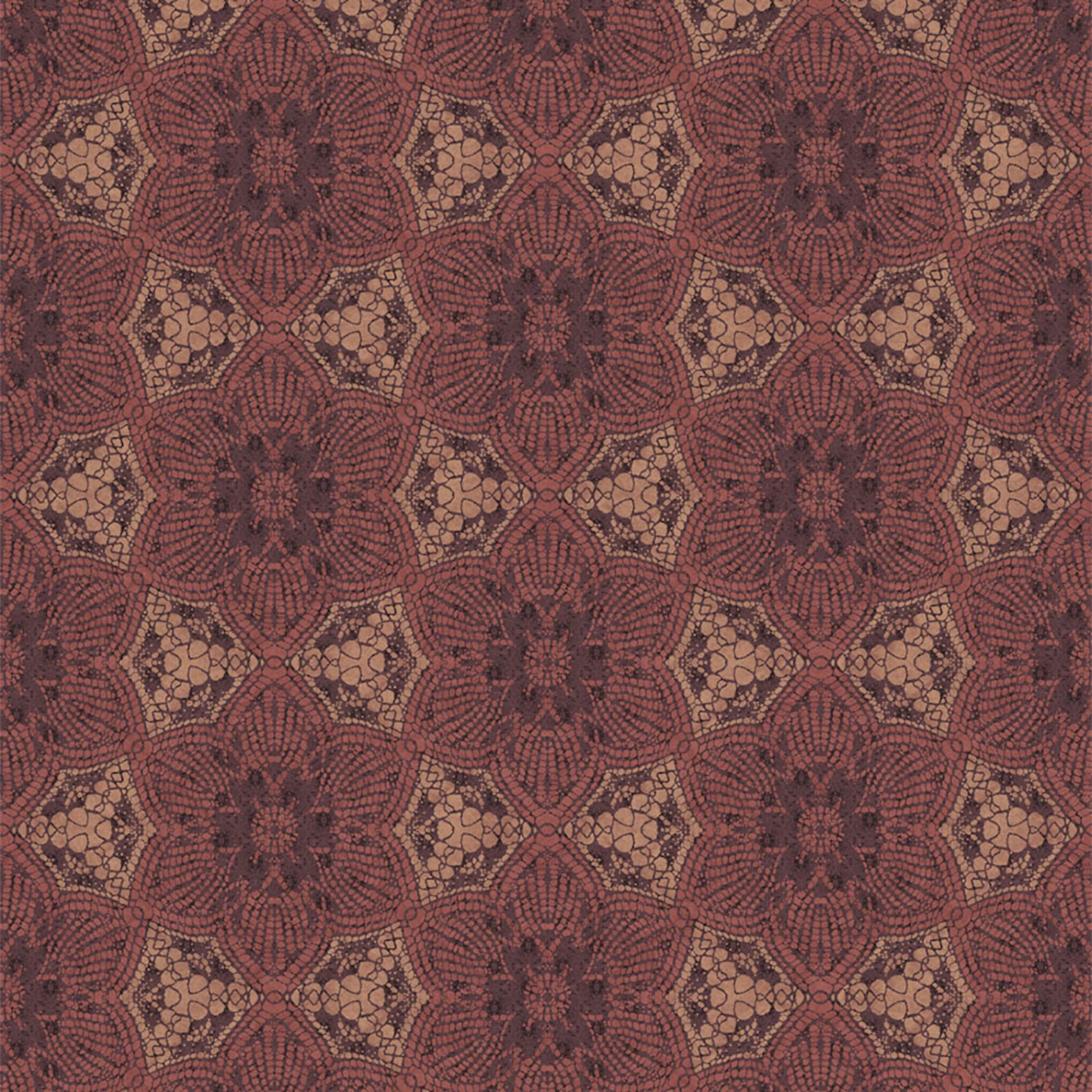 Fototapet Eijffinger Siroc 376094