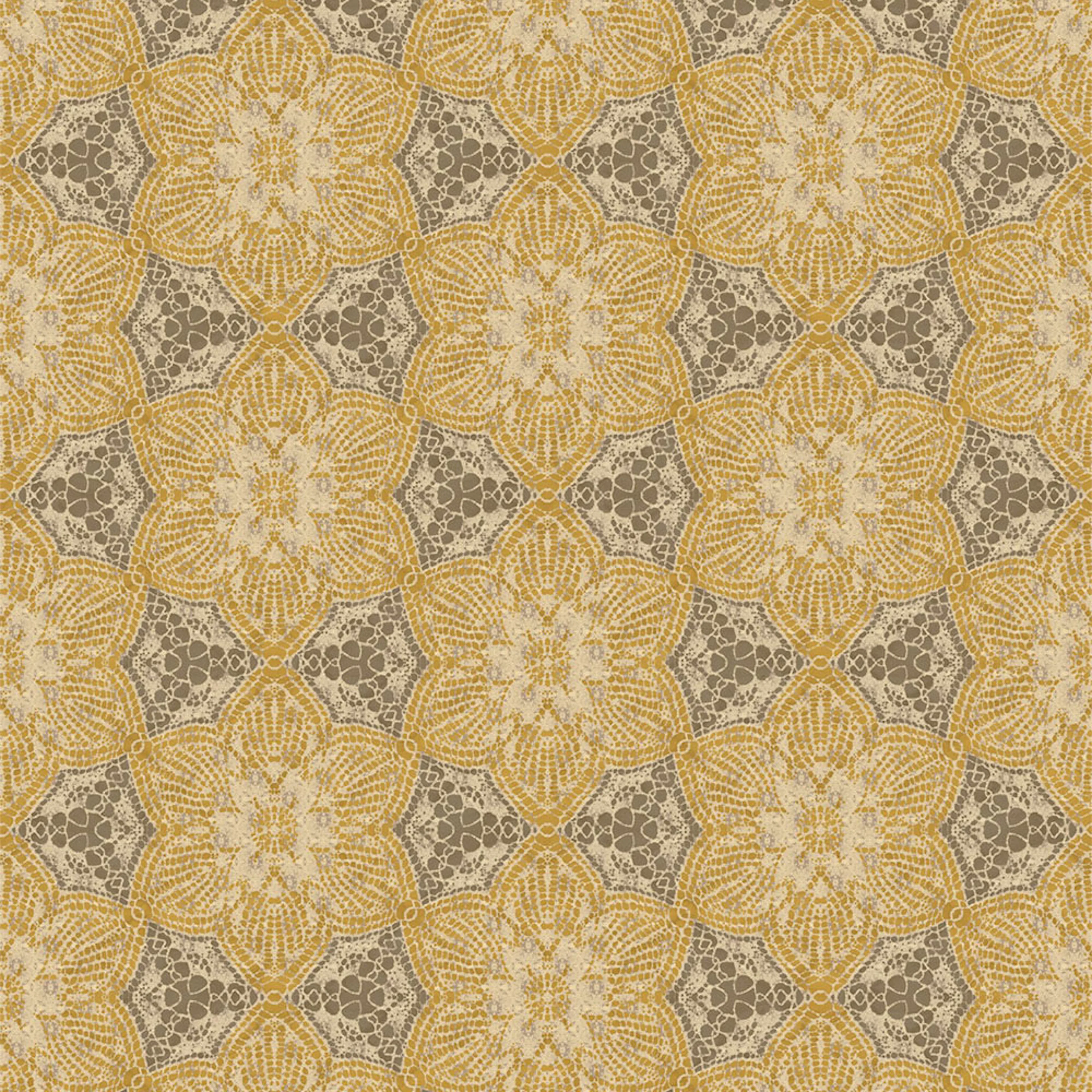 Fototapet Eijffinger Siroc 376095