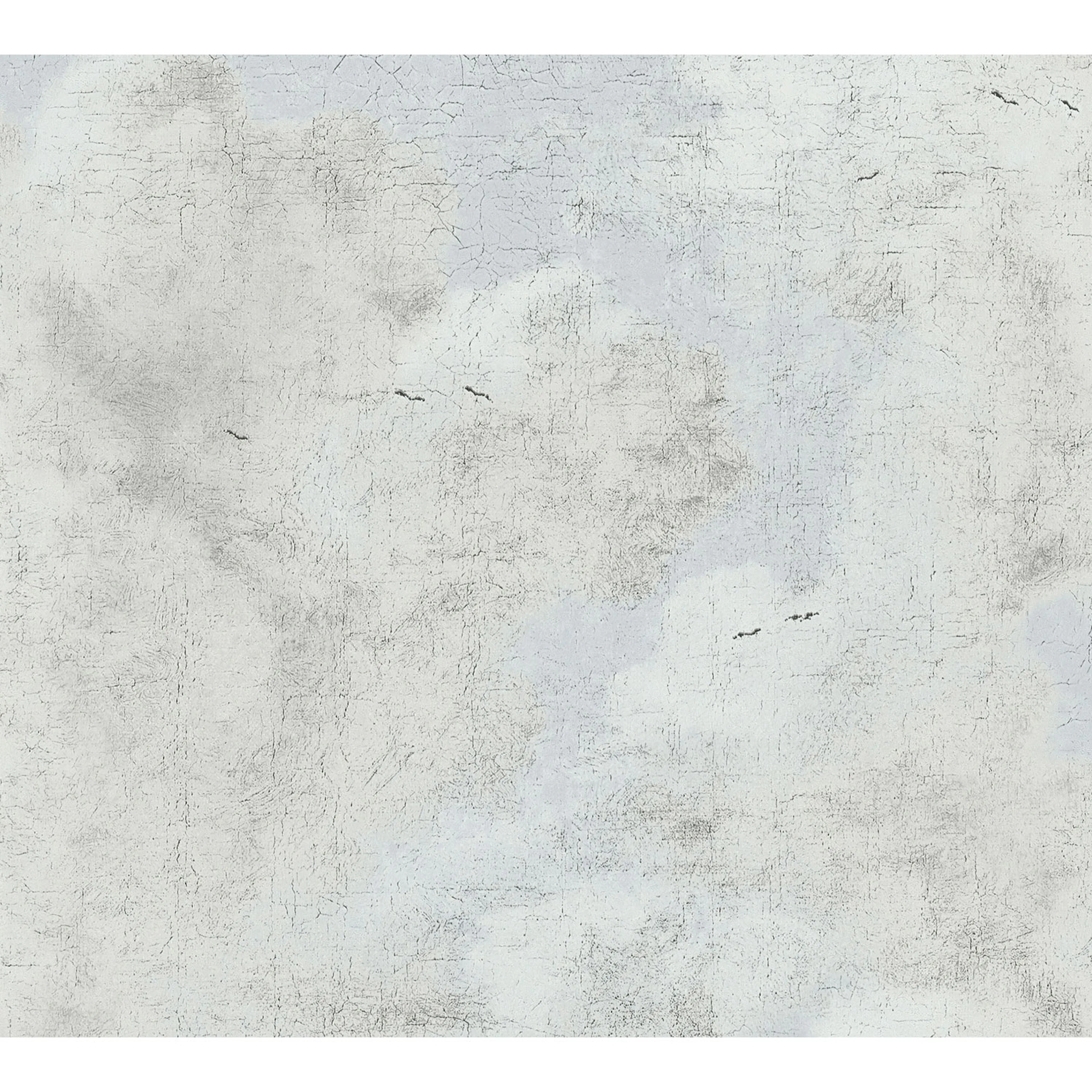 Tapet Living Walls History of Art 37649-1