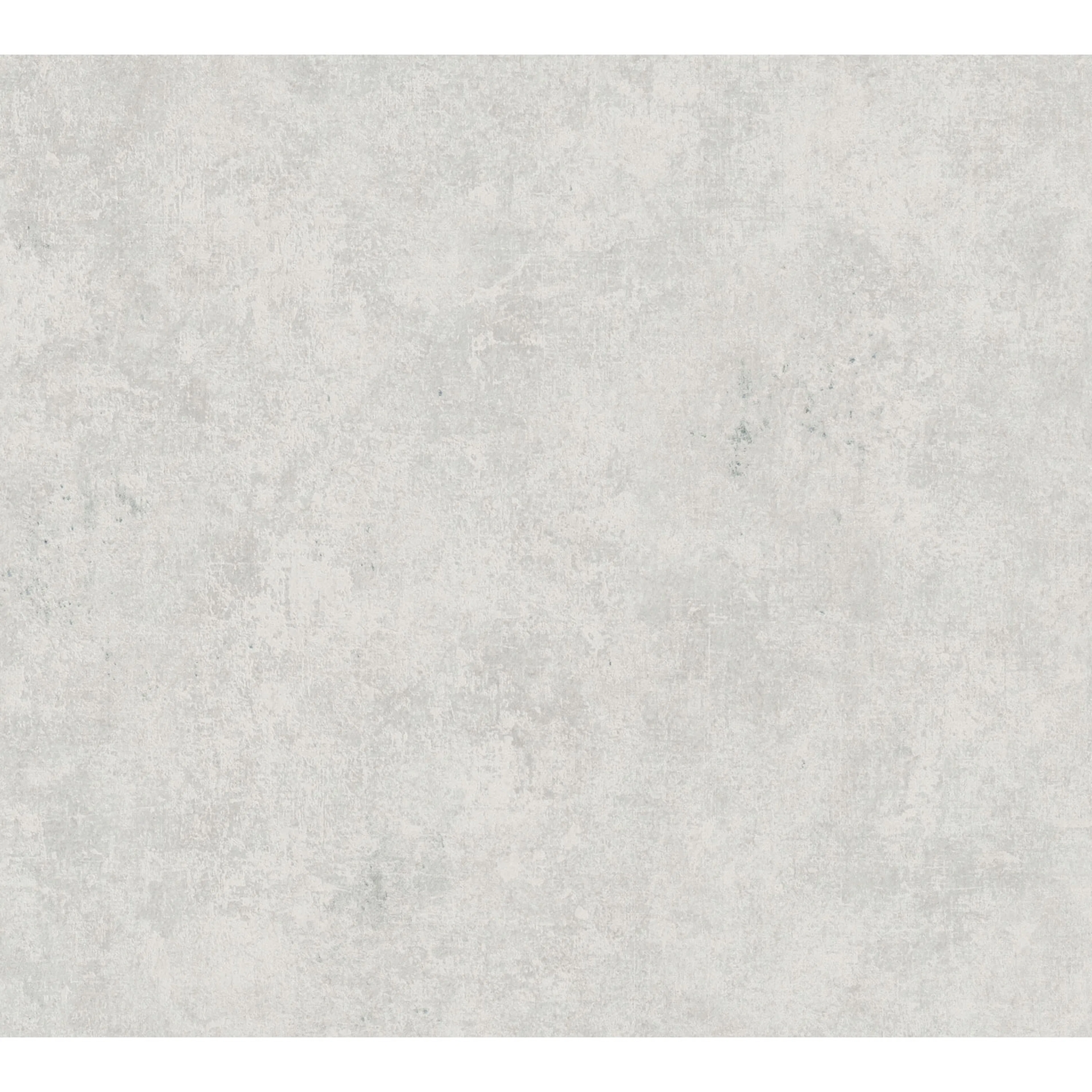 Tapet Living Walls History of Art 37654-2