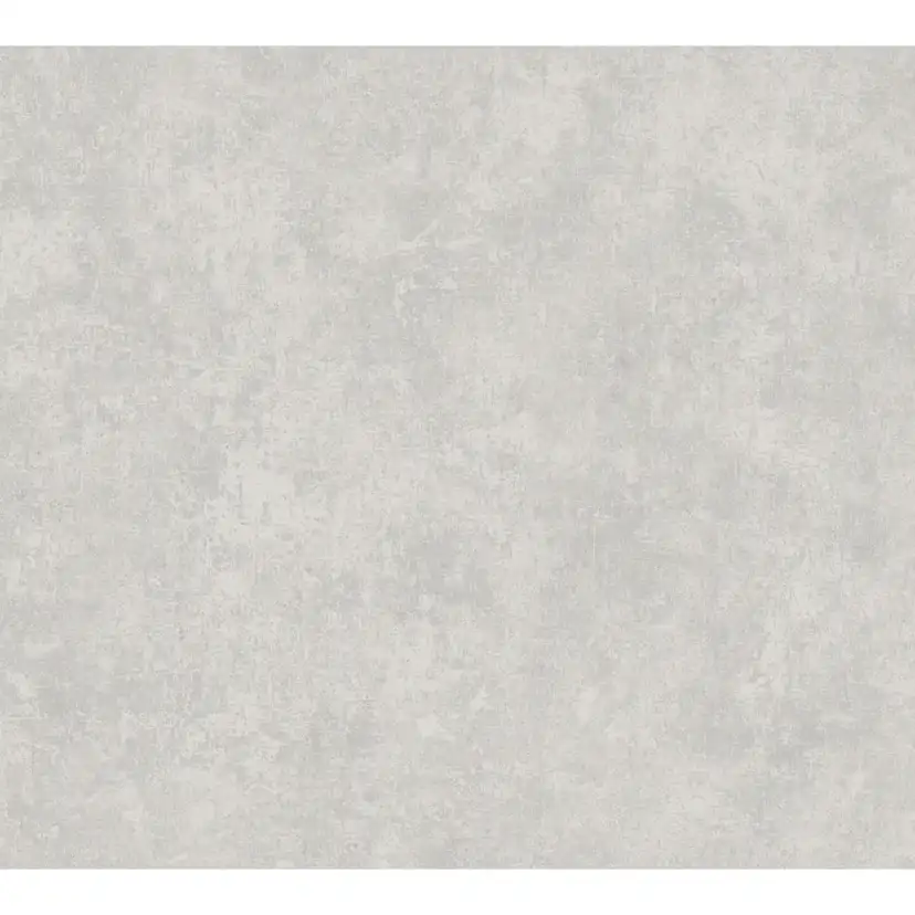 Tapet Living Walls History of Art 37654-3