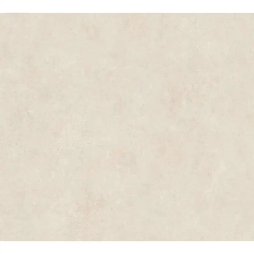 Tapet Living Walls History of Art 37654-4